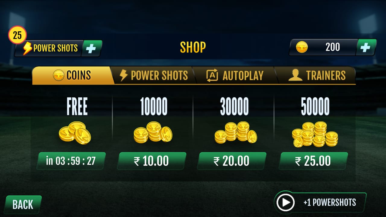 World T20 Cricket Champs 2019