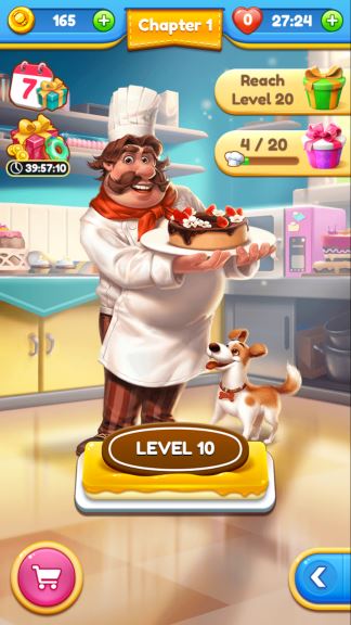 yummy-cubes-lives-cheat