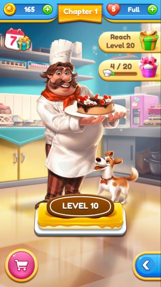 yummy-cubes-lives-cheat