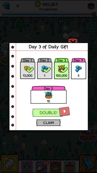 Zombie Dragon Evolution Cheat Diamonds