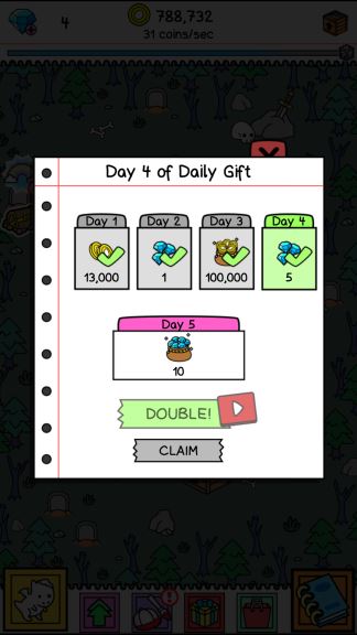 Zombie Dragon Evolution Cheat Diamonds