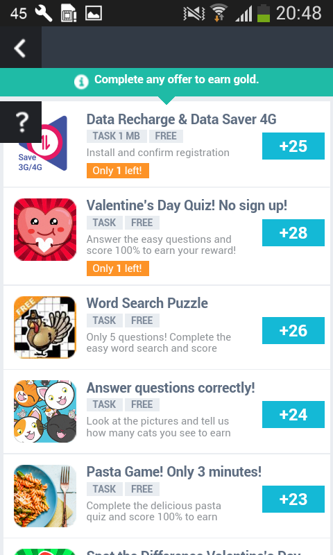 Zombie Frontier 2: Survive