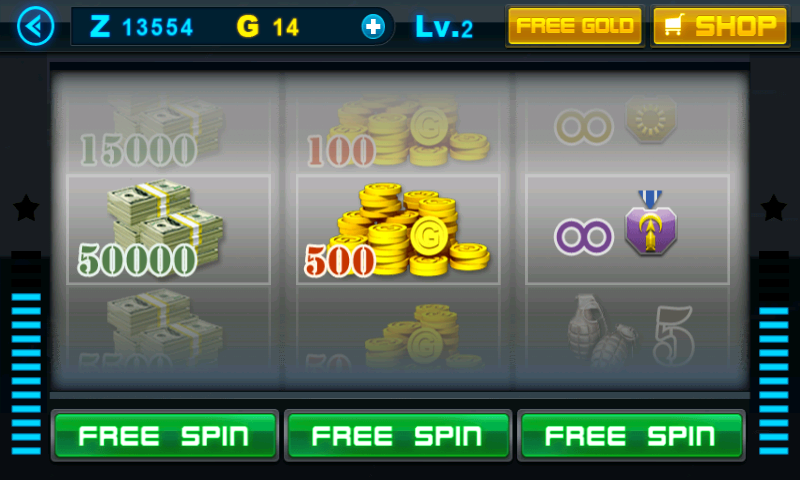 Zombie Frontier 2: Survive