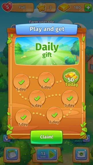 animal village cheat