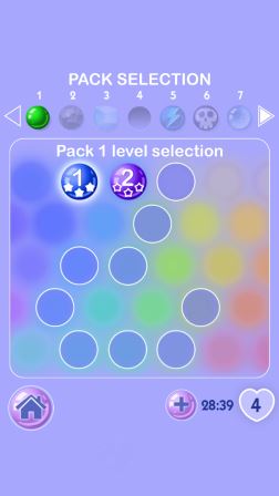 bubble-shooter-classic-cheat