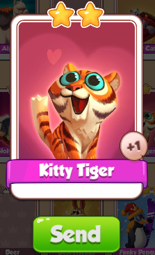 kitty-tiger-card