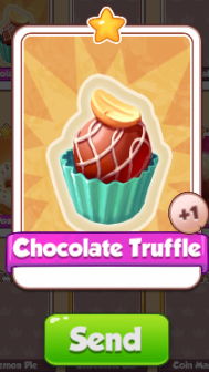 chocolate-truffle-coin-master