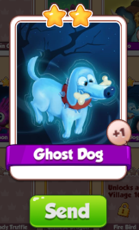 ghost-dog card coin master