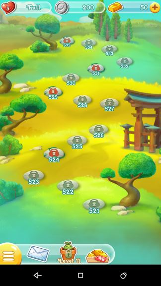 Farm Heroes Super Saga lives cheat