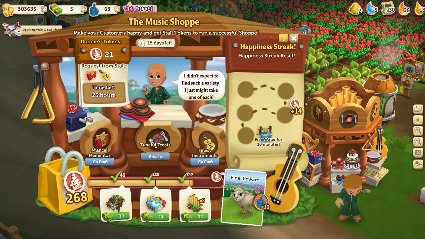 the-music-shoppe-guide-1