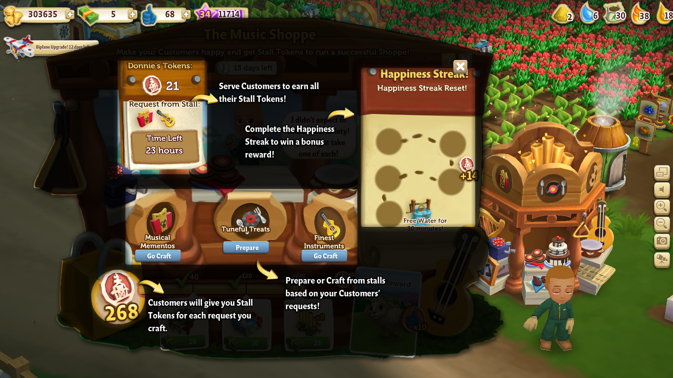 the-music-shoppe-guide-2