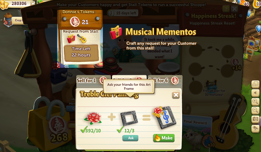 the-music-shoppe-guide-art-frame