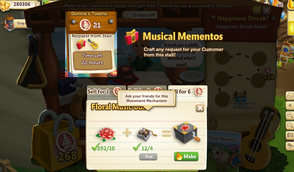 the-music-shoppe-guide-movement-mechanism