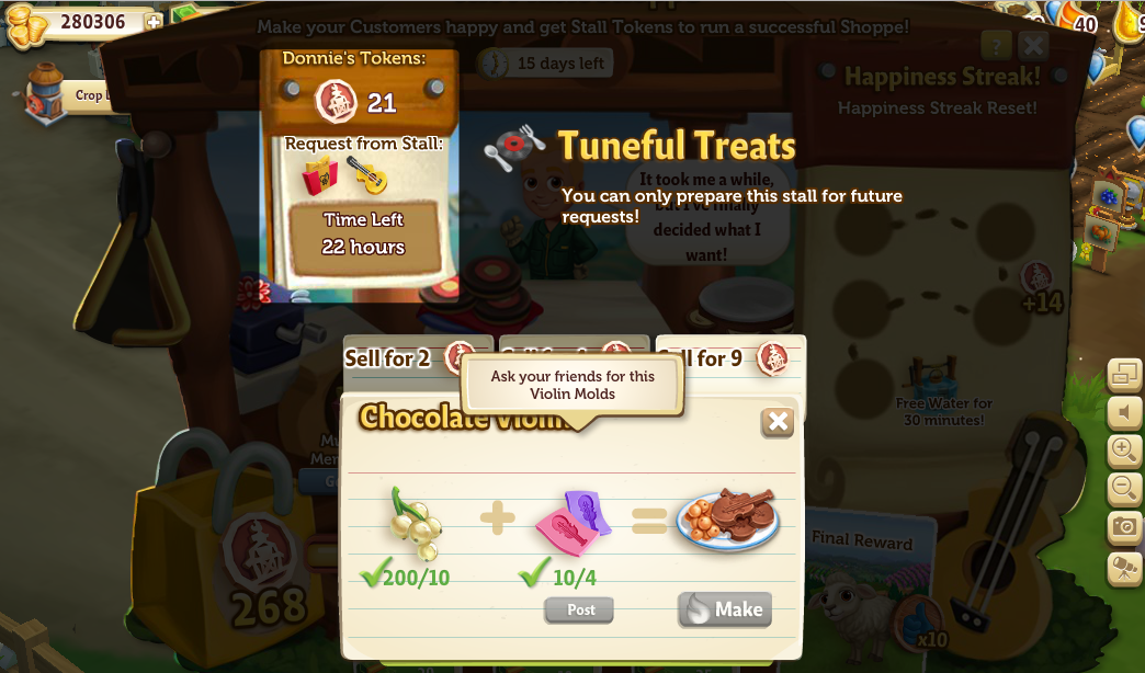 the-music-shoppe-guide-violin-molds