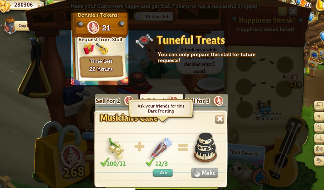 the-music-shoppe-guide-dark-frosting