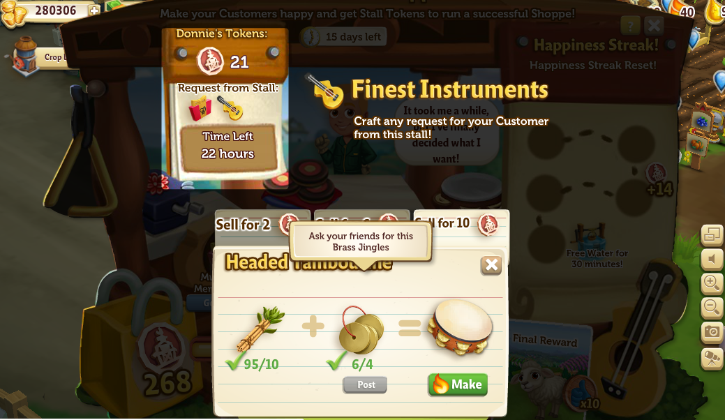 the-music-shoppe-guide-brass-jingles