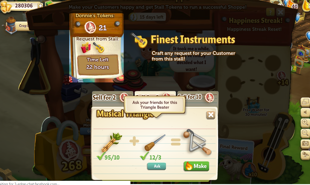 the-music-shoppe-guide-triangle-beater