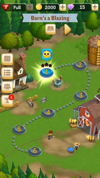 harvest-swap-time-cheat