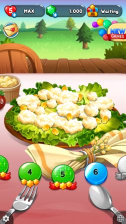 hello-cooking-days cheat