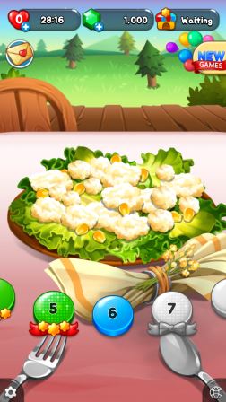 hello-cooking-days lives