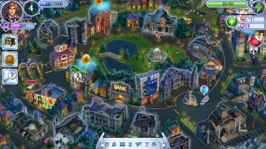 twilight-town-energy