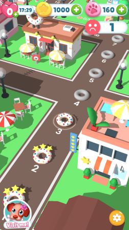 honey-bee-mania-cheat