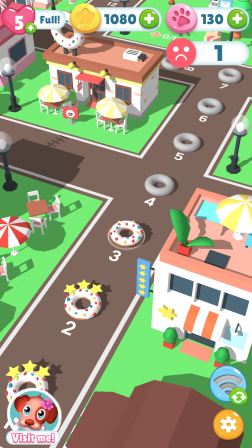 honey-bee-mania-cheat