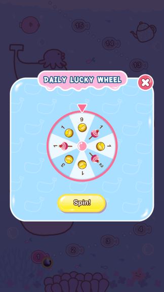 kuro-pop-unlimited-coins