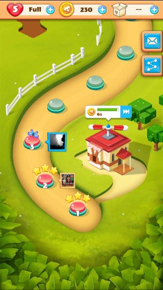 Pet Savers unlimited