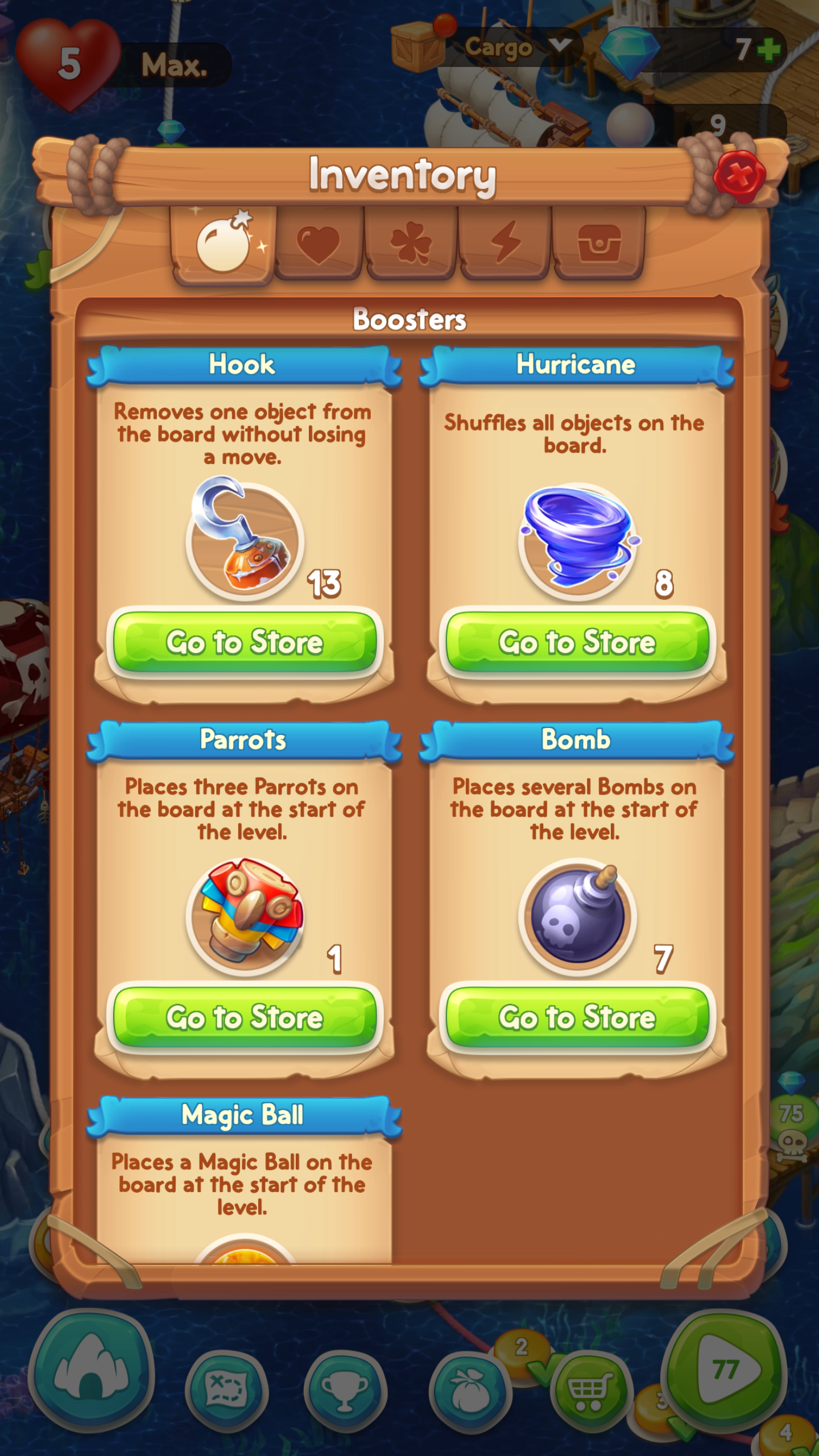 pirates-and-pearls-match-3-puzzle