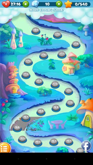 Plink And Plop Adventures cheats