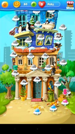 rainbow-wings-cheat1