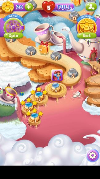 sweet-tales-unlimited