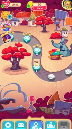 sweety-kitty-cheat-lives