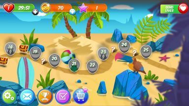 woka-woka-unlimited-cheat