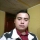 jose luis moreta 
