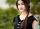 Swati