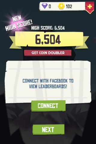 giant boulder of death