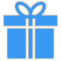 Game Link Exchange