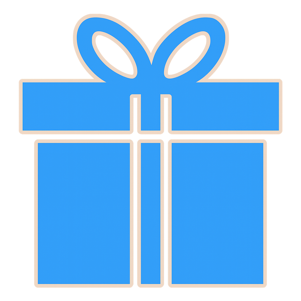 Game Link Exchange