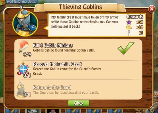 legends rise of a hero