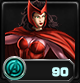 marvel avengers alliance