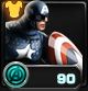 marvel avengers alliance