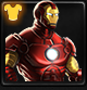 marvel avengers alliance