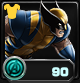 marvel avengers alliance