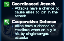 marvel avengers alliance