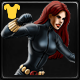 marvel avengers alliance