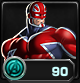marvel avengers alliance