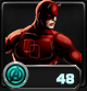 marvel avengers alliance