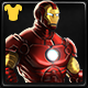 marvel avengers alliance